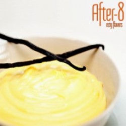 Άρωμα La Cremoso After 8 10ml